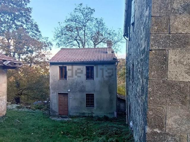Proprietà rustica in vendita di 227 m² in Via di Pignoli e Valli