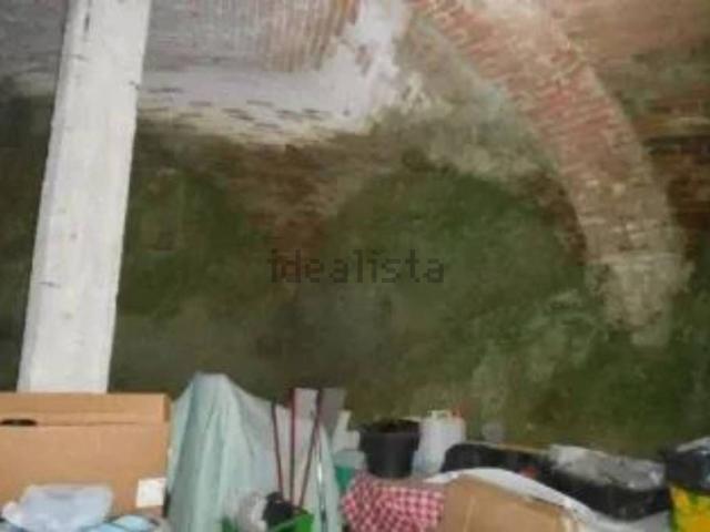 Proprietà rustica in vendita di 229 m² in Via Giuseppe Visconti, 5