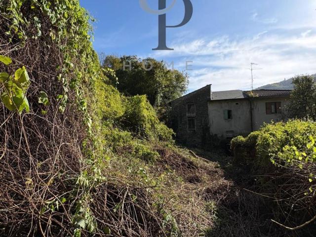 Proprietà rustica in vendita di 233 m²