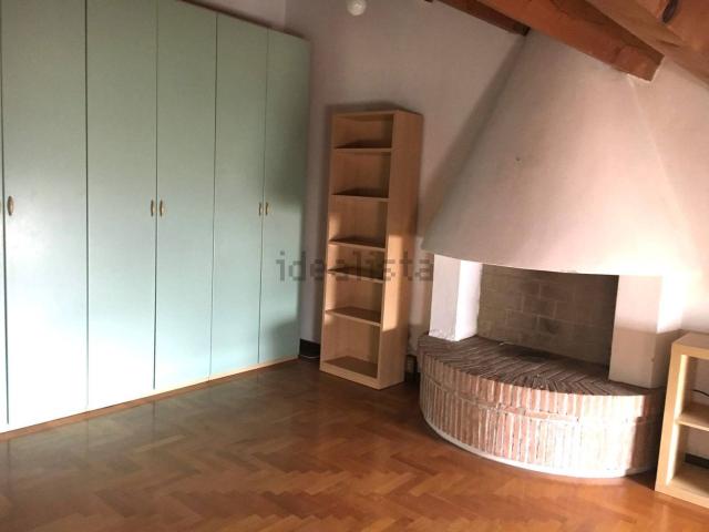 Proprietà rustica in vendita di 230 m² in Strada di Bertesinella