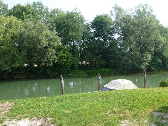 Proprietà rustica in vendita di 230 m²