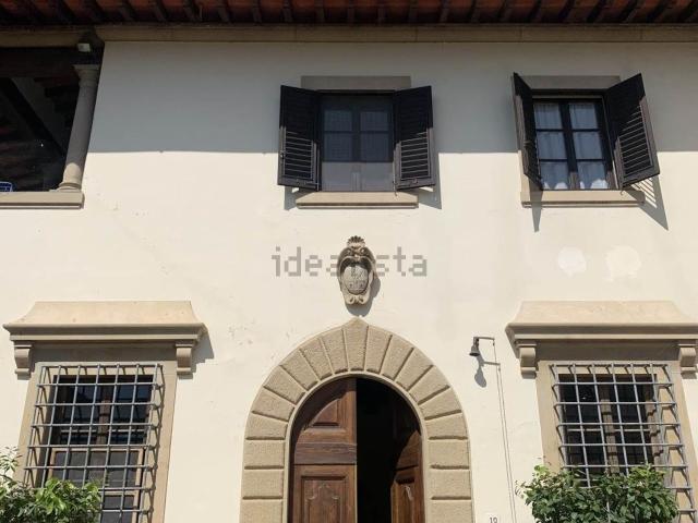 Proprietà rustica in vendita di 2340 m²