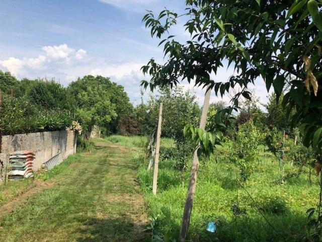 Proprietà rustica in vendita di 341 m² in Via Vile Cjuzze