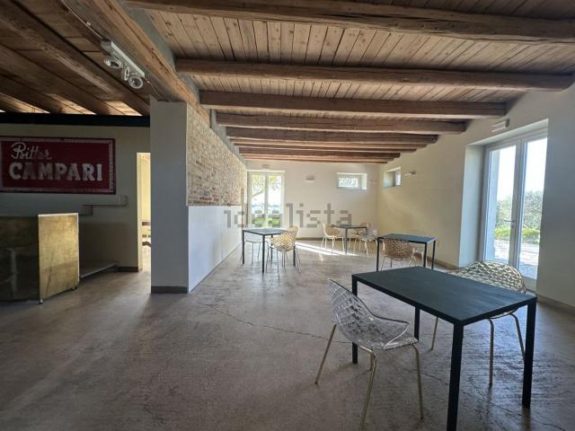 Proprietà rustica in vendita di 350 m²