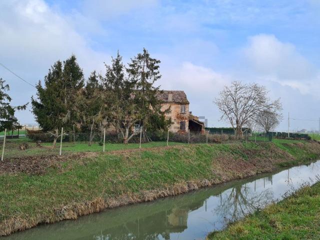 Proprietà rustica in vendita di 350 m²