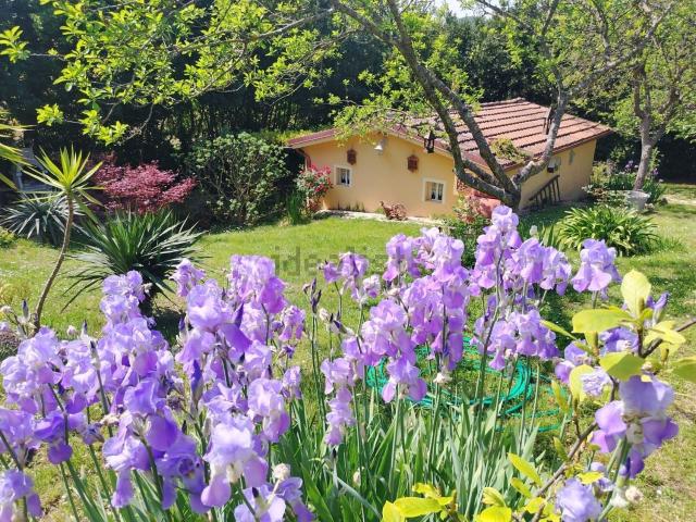 Proprietà rustica in vendita di 35 m² in Strada di Fonte Saiano