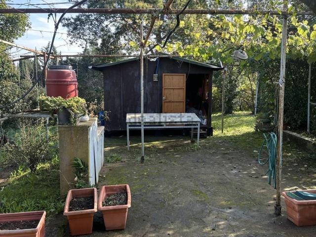 Proprietà rustica in vendita di 37 m²