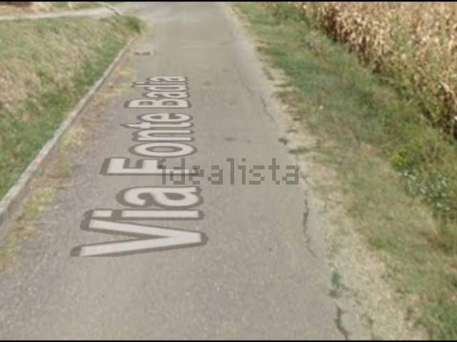 Proprietà rustica in vendita di 397 m² in Via Fonte Badia