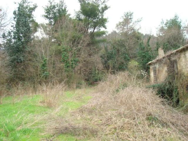 Proprietà rustica in vendita di 300 m² in Strada del Castagneto