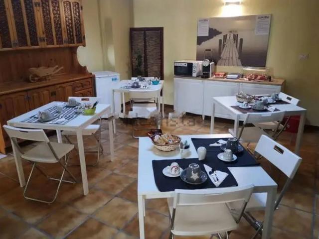 Proprietà rustica in vendita di 300 m² in Via Argine Volano