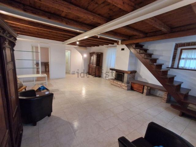 Proprietà rustica in vendita di 300 m² in Via Baldasseria Media, 195
