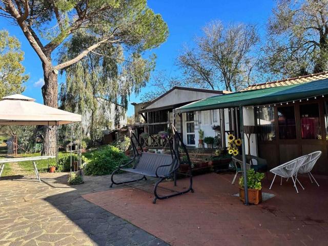 Proprietà rustica in vendita di 300 m²