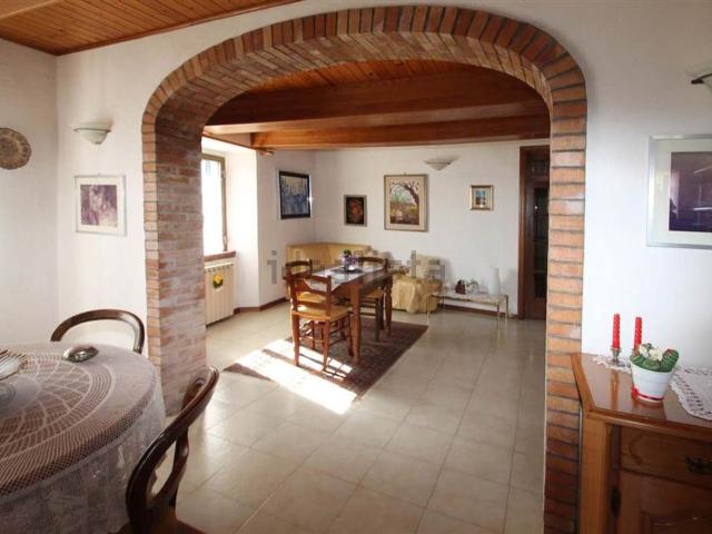 Proprietà rustica in vendita di 300 m²