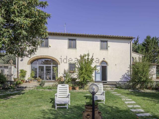 Proprietà rustica in vendita di 300 m²