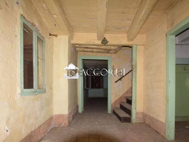 Proprietà rustica in vendita di 300 m²
