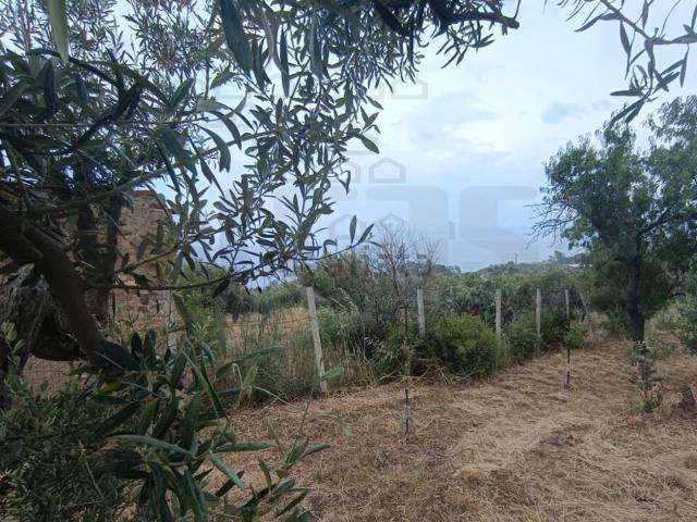 Proprietà rustica in vendita di 30 m²