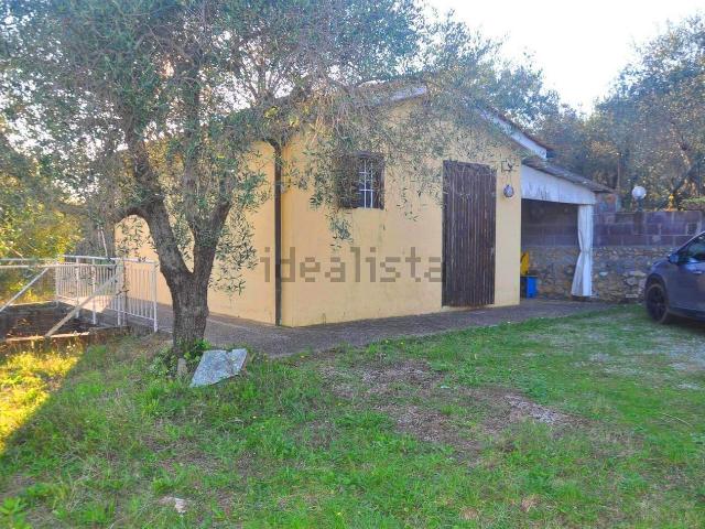 Proprietà rustica in vendita di 30 m² in Località la Maestà