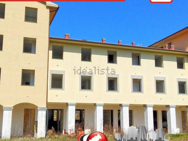Proprietà rustica in vendita di 3146 m² in Via delle Cantine
