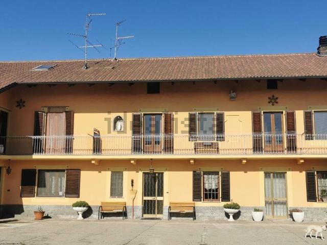 Proprietà rustica in vendita di 320 m² in Via Ciorlucca