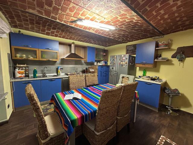 Proprietà rustica in vendita di 320 m²