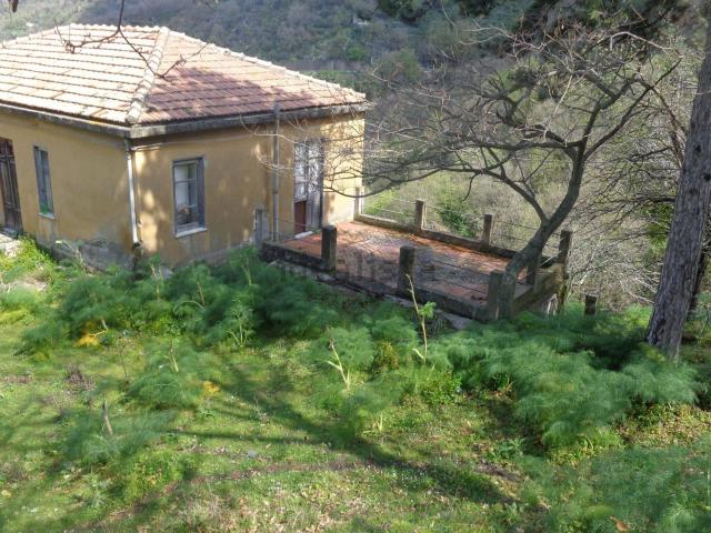 Proprietà rustica in vendita di 335 m² in Corso Nazionale