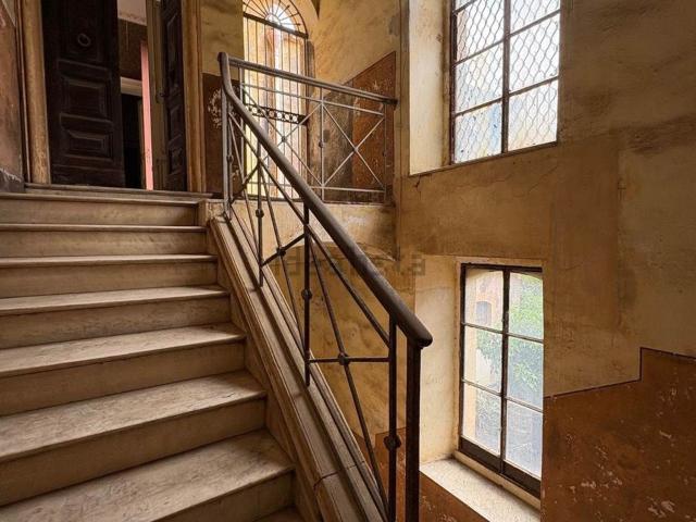 Proprietà rustica in vendita di 450 m²