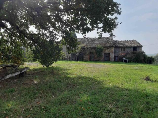 Proprietà rustica in vendita di 450 m²