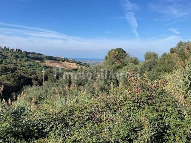 Proprietà rustica in vendita di 450 m²
