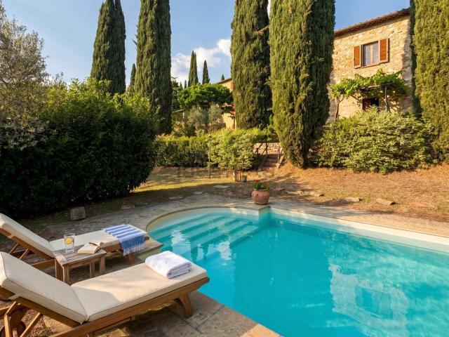 Proprietà rustica in vendita di 455 m²