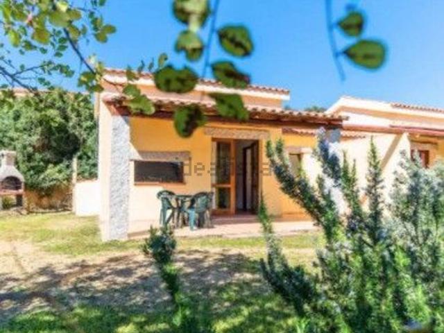 Proprietà rustica in vendita di 46185 m²