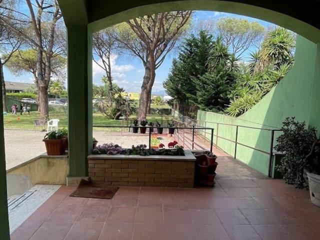 Proprietà rustica in vendita di 466 m²