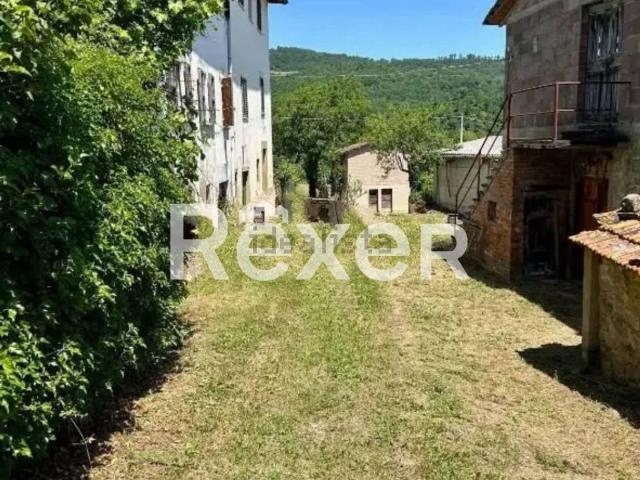 Proprietà rustica in vendita di 400 m² in Località Torre