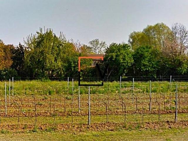 Proprietà rustica in vendita di 400 m² in Via della Chiesa Zerman