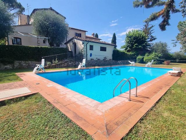 Proprietà rustica in vendita di 400 m²