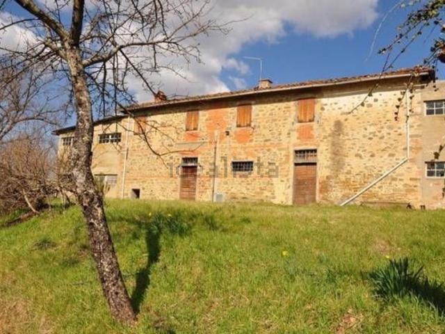 Proprietà rustica in vendita di 400 m²