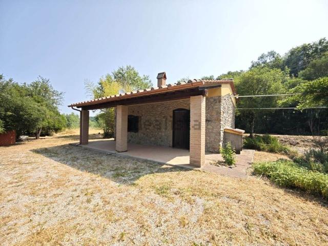 Proprietà rustica in vendita di 40 m²