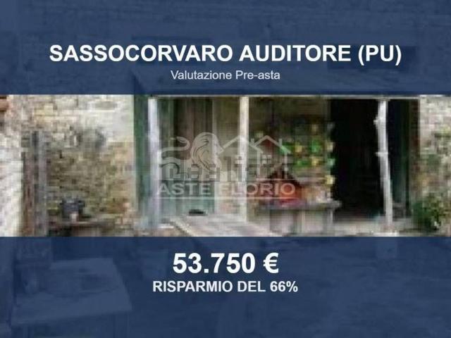 Proprietà rustica in vendita di 417 m² in Via Provinciale, 148