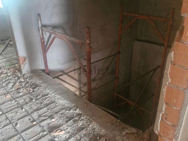 Proprietà rustica in vendita di 426 m² in Via Corlo