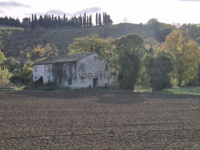Proprietà rustica in vendita di 435 m²