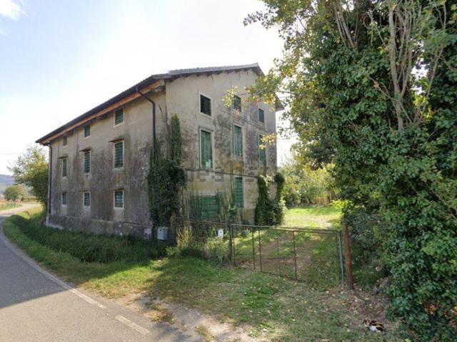 Proprietà rustica in vendita di 550 m² in Via Dell&apos  Agricoltura, 69