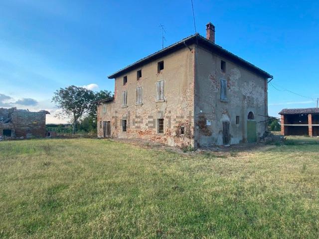 Proprietà rustica in vendita di 5600 m² in Via Sellustra