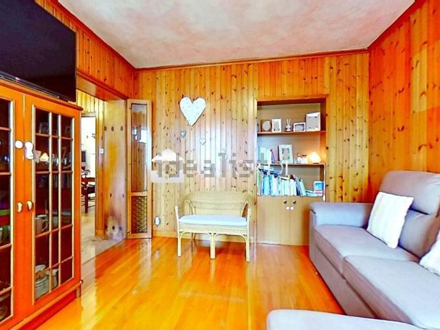 Proprietà rustica in vendita di 580 m²