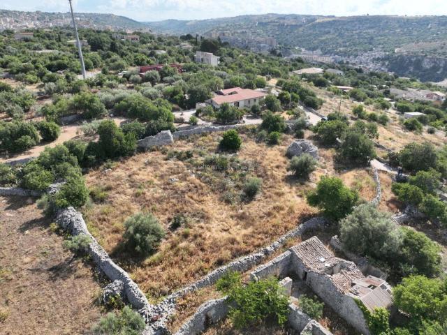 Proprietà rustica in vendita di 5862 m²