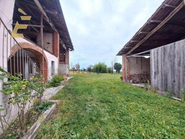 Proprietà rustica in vendita di 500 m² in Strada dei Magnini, 10