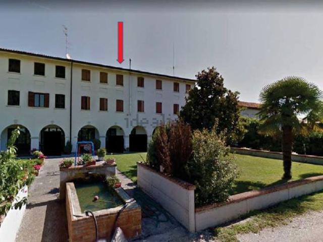 Proprietà rustica in vendita di 500 m² in Via Pra Gatta di Rustigne&apos , 8
