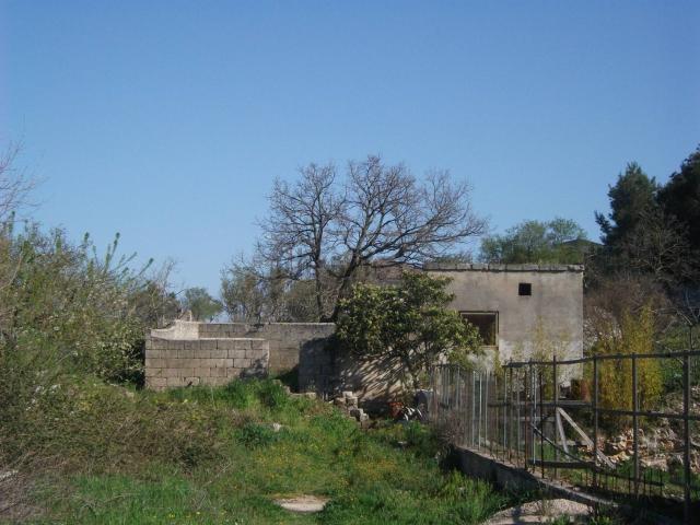 Proprietà rustica in vendita di 50 m²