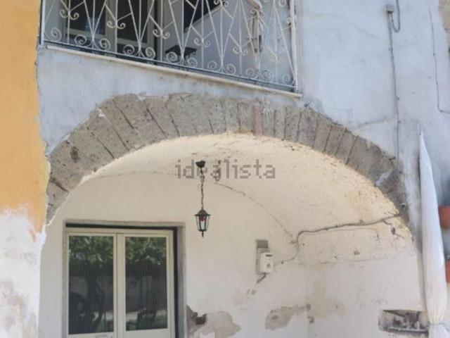 Proprietà rustica in vendita di 50 m²