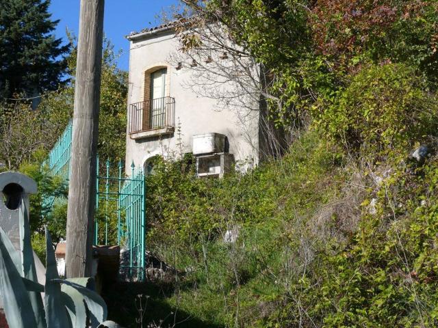 Proprietà rustica in vendita di 50 m²