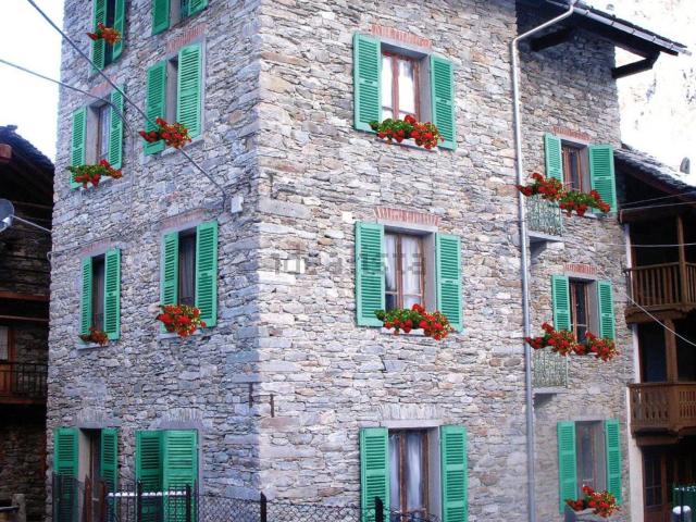 Proprietà rustica in vendita di 50 m² in Via Nicolao Sottile, 15