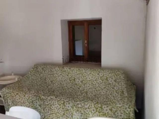 Proprietà rustica in vendita di 50 m² in Via Surana